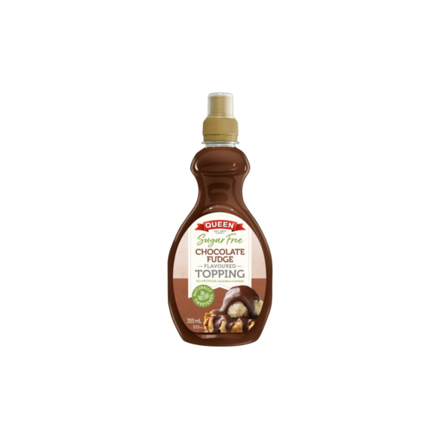 WEB_Queen-ChocSyrup-Front