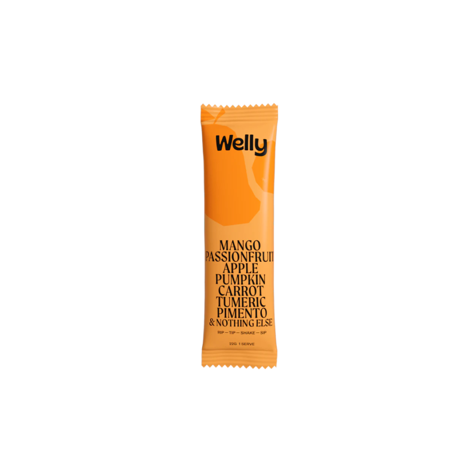 Welly-Mango-Smoothie_f23ffb96-b1c4-4c93-9765-09d0cd4c8e1d_2000x768