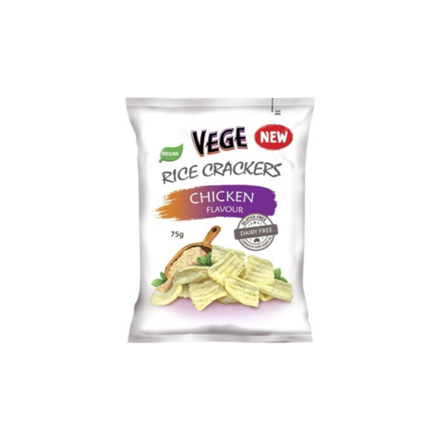 veg26_22216_400x400__12550