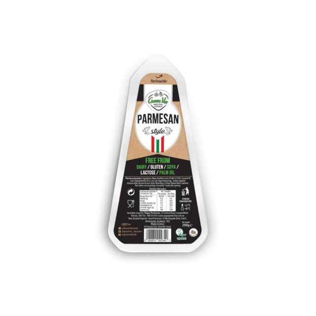 Parmesantrianglepackage_mockupAUS_002_1080x