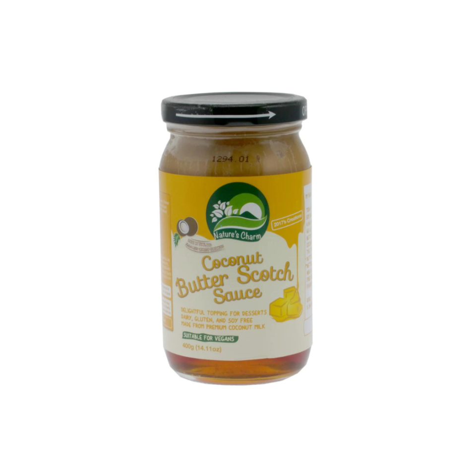 butterscotchsauce_1080x
