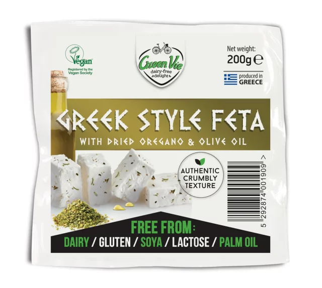 greekstyleoliveoilmockup50x50_AUS_002_1080x