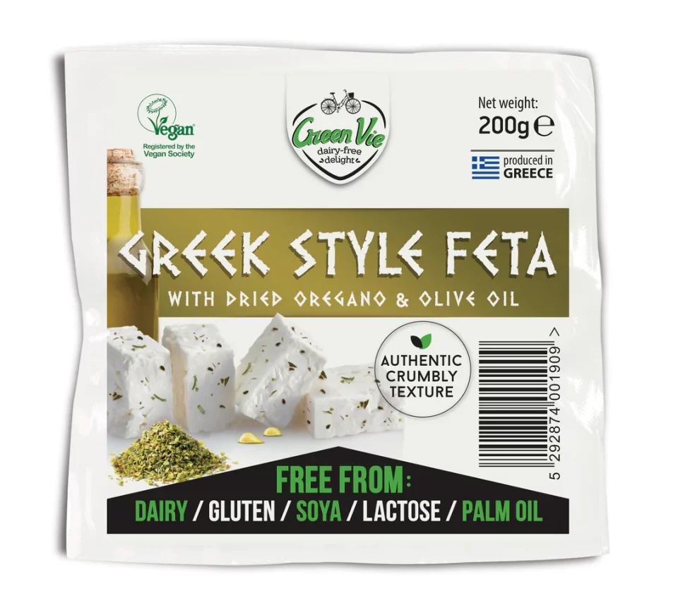 greekstyleoliveoilmockup50x50_AUS_002_1080x
