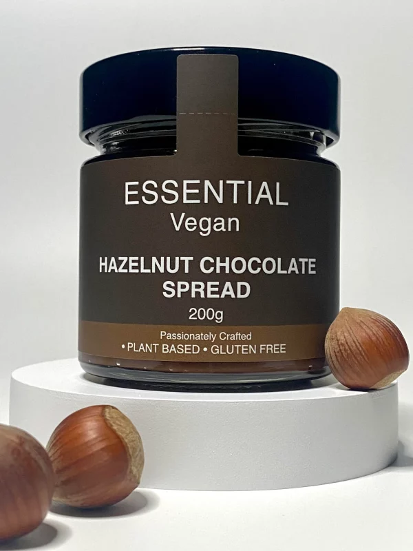 ChocMain