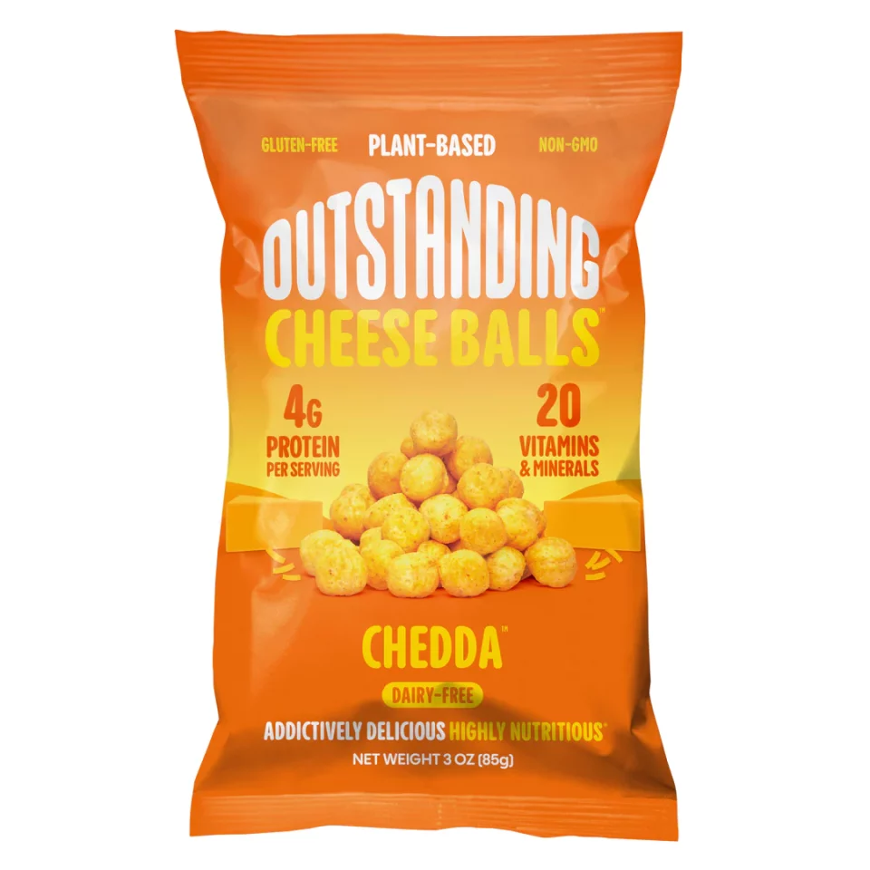 OutstandingFoods_CheeseBalls_Chedda_3oz_Bag_Front_1080x