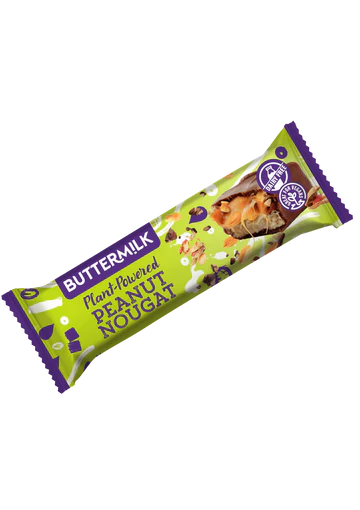 PeanutNougatSnackBar_360x_72906ca0-d0cd-4b46-ba02-c3427c9057cf_1080x