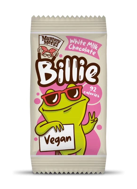 billie-bar-white-wrapped-_m_lk_1024x1024