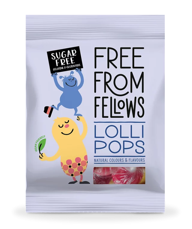 vegan-lollipops