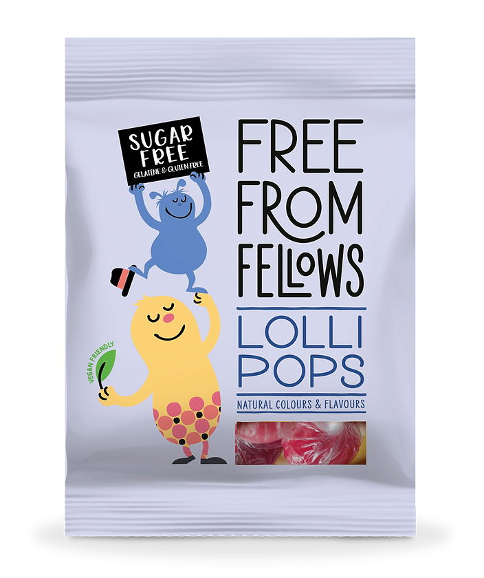 vegan-lollipops