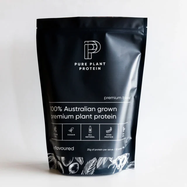 PPPUnflavouredLarge