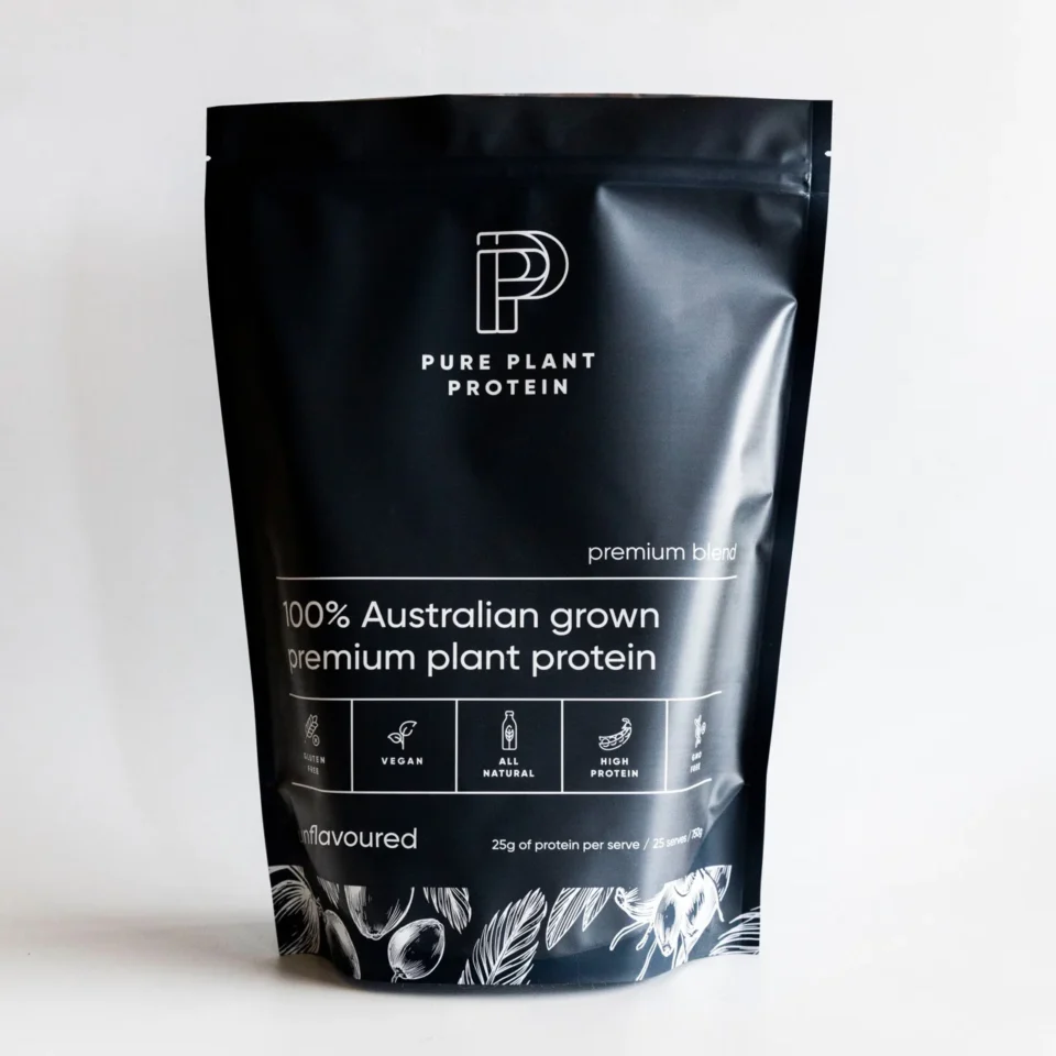 PPPUnflavouredLarge